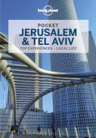 Pocket_Jerusalem___Tel_Aviv
