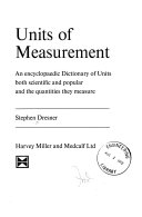 Units_of_measurement