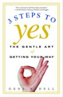 3_steps_to_yes