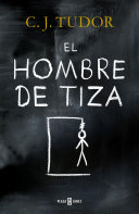 El_hombre_de_tiza