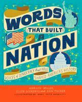 Words_that_built_a_nation