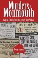 Murders_in_Monmouth