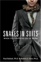 Snakes_in_suits