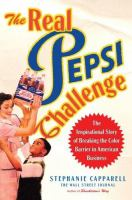 The_real_Pepsi_challenge
