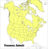 A_field_guide_to_venomous_animals_and_poisonous_plants