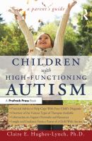 Children_with_high-functioning_autism