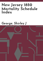 New_Jersey_1850_mortality_schedule_index