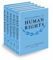 Encyclopedia_of_human_rights