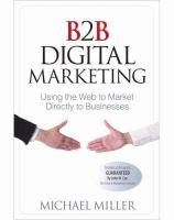 B2B_digital_marketing