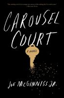 Carousel_court