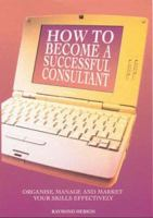 Become_a_successful_consultant