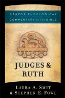 Judges___Ruth