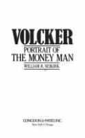 Volcker