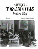 Antique_toys_and_dolls