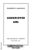 Undercover_girl