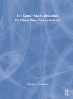 101_career_myths_debunked
