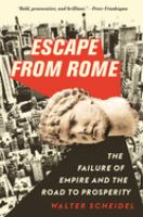 Escape_from_Rome