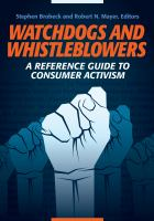 Watchdogs_and_whistleblowers