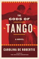 The_gods_of_tango