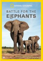Battle_for_the_elephants