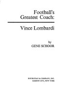 Football_s_greatest_coach__Vince_Lombardi