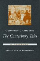 Geoffrey_Chaucer_s_The_Canterbury_tales