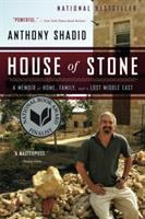 House_of_stone