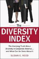 The_diversity_index