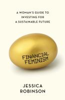 Financial_feminism
