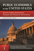 Public_economics_in_the_United_States