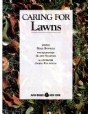 Caring_for_lawns