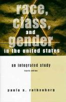 Race__class__and_gender_in_the_United_States