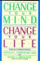 Change_your_mind__change_your_life