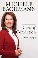 Core_of_conviction