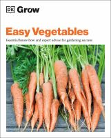 Grow_easy_vegetables