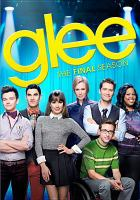 Glee_Season_6__Final_