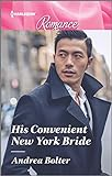 His_convenient_New_York_bride