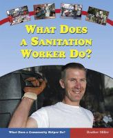 What_does_a_sanitation_worker_do_