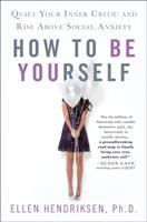How_to_be_yourself