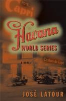 The_Havana_World_Series