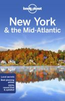 New_York___the_mid-Atlantic