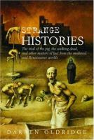 Strange_histories