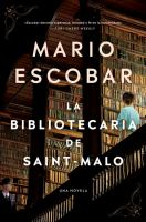 La_bibliotecaria_de_Saint-Malo