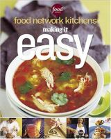 Food_Network_Kitchens_making_it_easy