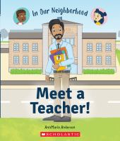 Meet_a_teacher_