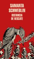 Distancia_de_rescate