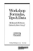 Workshop_formulas__tips___data