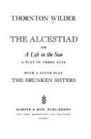 The_Alcestiad