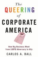 The_queering_of_corporate_America