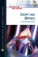 Light_and_optics